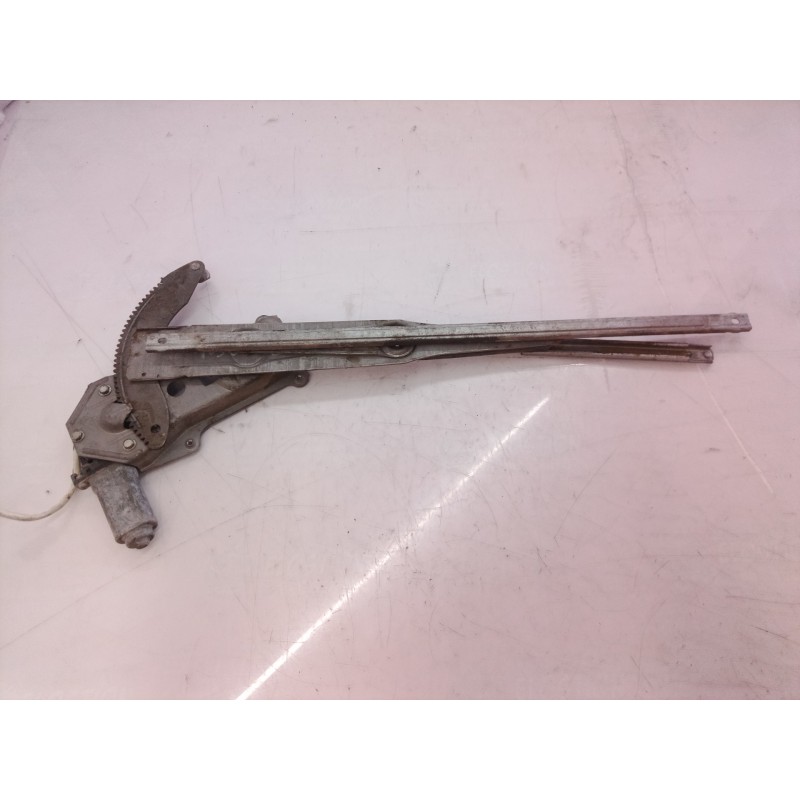 Recambio de elevalunas delantero derecho para chrysler stratus cabrio (jx) 2.0 cat referencia OEM IAM AY0621006951 AY0621006951 