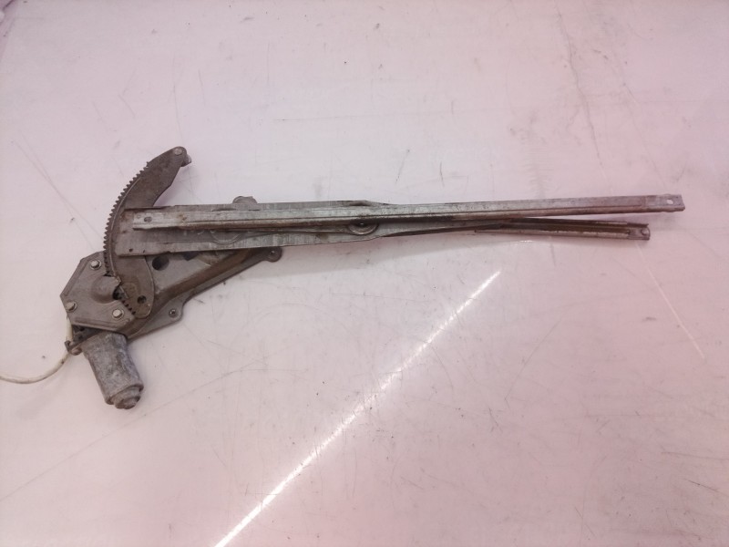 Recambio de elevalunas delantero derecho para chrysler stratus cabrio (jx) 2.0 cat referencia OEM IAM AY0621006951 AY0621006951 