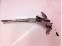 Recambio de elevalunas delantero derecho para chrysler stratus cabrio (jx) 2.0 cat referencia OEM IAM AY0621006951 AY0621006951  2