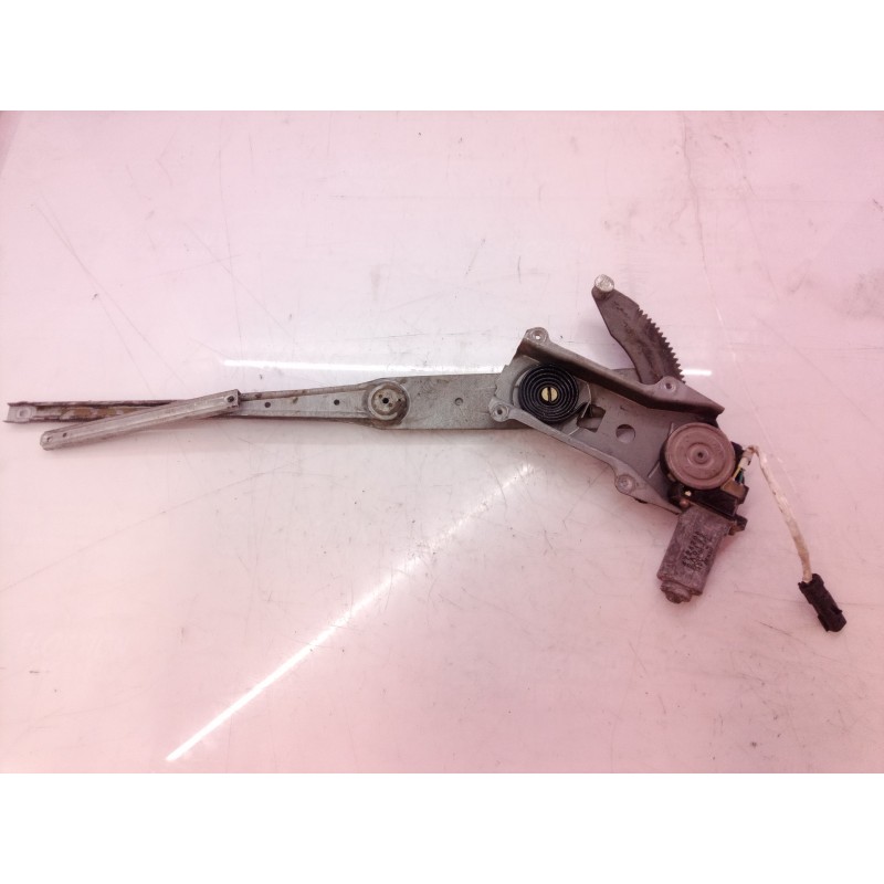 Recambio de elevalunas delantero derecho para chrysler stratus cabrio (jx) 2.0 cat referencia OEM IAM AY0621006951 AY0621006951 