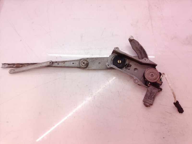 Recambio de elevalunas delantero derecho para chrysler stratus cabrio (jx) 2.0 cat referencia OEM IAM AY0621006951 AY0621006951 