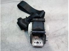 Recambio de cinturon seguridad trasero izquierdo para skoda fabia (5j2 ) monte carlo referencia OEM IAM 33035173 33035173 330351