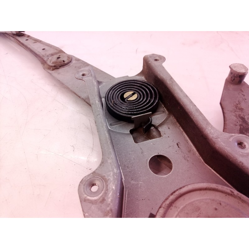 Recambio de elevalunas delantero derecho para chrysler stratus cabrio (jx) 2.0 cat referencia OEM IAM AY0621006951 AY0621006951 