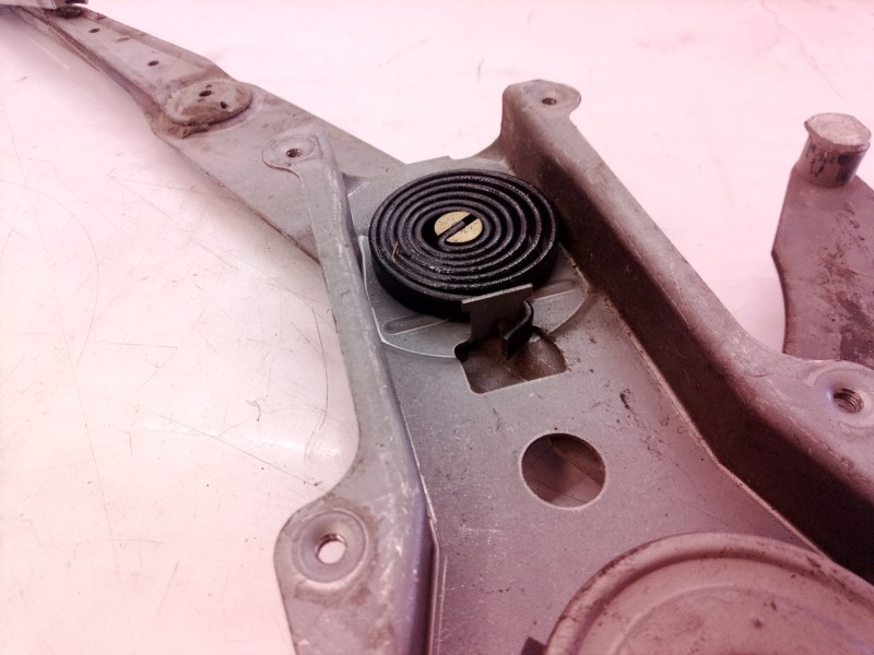 Recambio de elevalunas delantero derecho para chrysler stratus cabrio (jx) 2.0 cat referencia OEM IAM AY0621006951 AY0621006951 