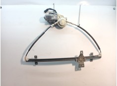 Recambio de elevalunas delantero derecho para nissan terrano/terrano.ii (r20) sport referencia OEM IAM   