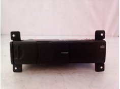 Recambio de sistema audio / radio cd para bmw x5 (e53) referencia OEM IAM 65128385988 65128385988 65128385988