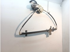 Recambio de elevalunas delantero derecho para nissan terrano/terrano.ii (r20) sport referencia OEM IAM    2