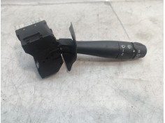 Recambio de mando limpia para renault clio ii fase ii (b/cb0) authentique confort referencia OEM IAM 7701047553 7701047553 77010