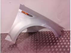 Recambio de aleta delantera derecha para ford mondeo ber. (ca2) referencia OEM IAM   