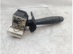 Recambio de mando limpia para renault clio ii fase ii (b/cb0) authentique confort referencia OEM IAM 7701047553 7701047553 77010 2