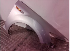 Recambio de aleta delantera derecha para ford mondeo ber. (ca2) referencia OEM IAM    2