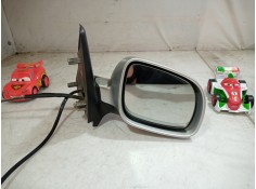Recambio de retrovisor derecho para seat ibiza (6k1) 1.9 tdi referencia OEM IAM 024029 024029 024029
