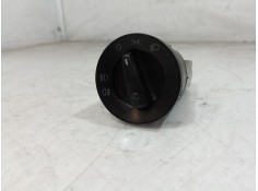 Recambio de mando luces para opel combo (corsa c) 1.7 16v dti cat (y 17 dt / lr6) referencia OEM IAM 1U0941531D 1U0941531D 1U094