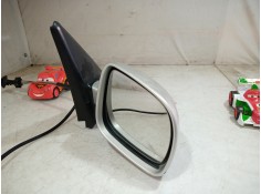 Recambio de retrovisor derecho para seat ibiza (6k1) 1.9 tdi referencia OEM IAM 024029 024029 024029 2