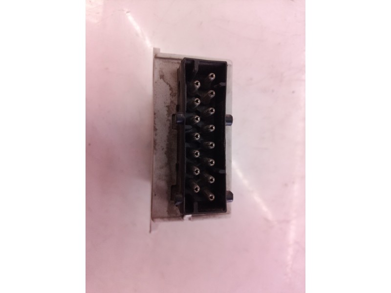 Recambio de modulo electronico para bmw serie 3 berlina (e46) 320d referencia OEM IAM 61358369019 61358369019 61358369019