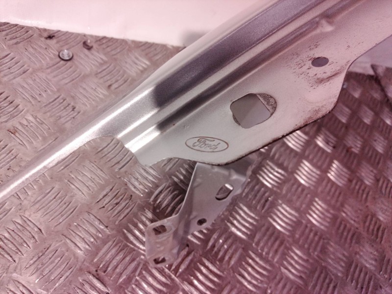 Recambio de aleta delantera derecha para ford mondeo ber. (ca2) referencia OEM IAM   