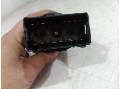 Recambio de mando luces para opel combo (corsa c) 1.7 16v dti cat (y 17 dt / lr6) referencia OEM IAM 1U0941531D 1U0941531D 1U094 2