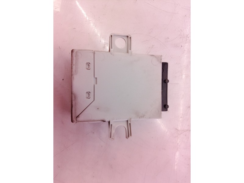 Recambio de modulo electronico para bmw serie 3 berlina (e46) 320d referencia OEM IAM 61358369019 61358369019 61358369019