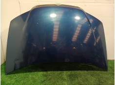 Recambio de capot para fiat punto berlina (188) 1.2 8v referencia OEM IAM   