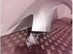 Recambio de aleta delantera izquierda para ford mondeo ber. (ca2) referencia OEM IAM    2