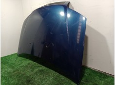 Recambio de capot para fiat punto berlina (188) 1.2 8v referencia OEM IAM    2