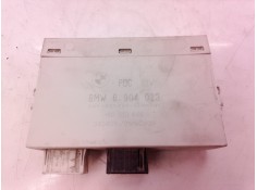 Recambio de modulo electronico para bmw serie 3 berlina (e46) 320d referencia OEM IAM 6904023 6904023 6904023