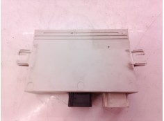 Recambio de modulo electronico para bmw serie 3 berlina (e46) 320d referencia OEM IAM 6904023 6904023 6904023 2