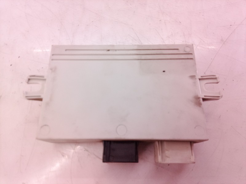 Recambio de modulo electronico para bmw serie 3 berlina (e46) 320d referencia OEM IAM 6904023 6904023 6904023