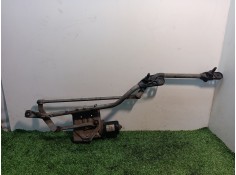 Recambio de motor limpia delantero para renault scenic ii authentique referencia OEM IAM 54523111 54523111 53565202