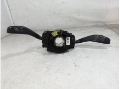 Recambio de mando multifuncion para skoda fabia (5j2 ) monte carlo referencia OEM IAM 6R0953521A 6R0953521A 6R0953521A