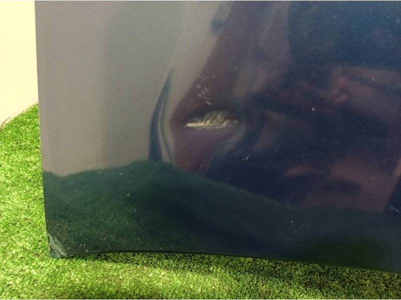 Recambio de capot para fiat punto berlina (188) 1.2 8v referencia OEM IAM   