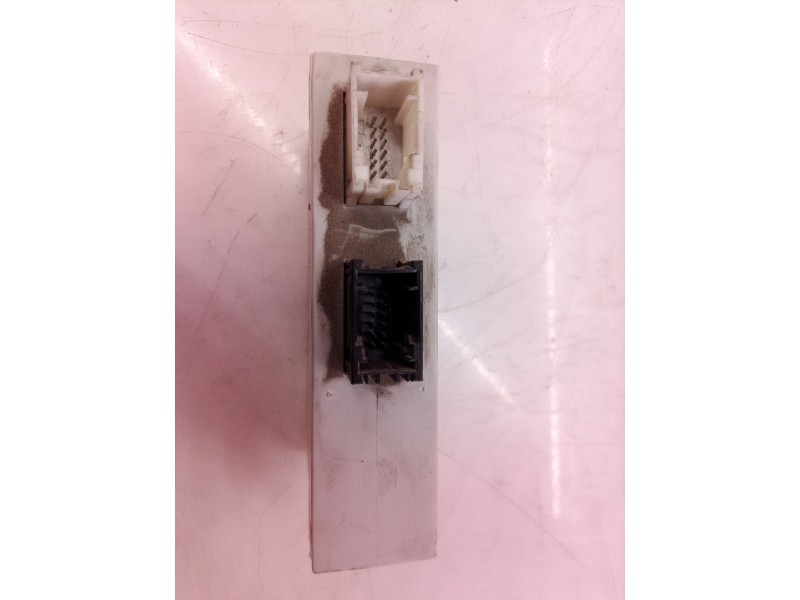 Recambio de modulo electronico para bmw serie 3 berlina (e46) 320d referencia OEM IAM 6904023 6904023 6904023