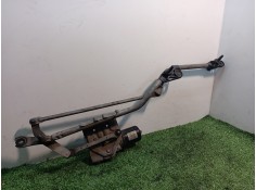 Recambio de motor limpia delantero para renault scenic ii authentique referencia OEM IAM 54523111 54523111 53565202 2