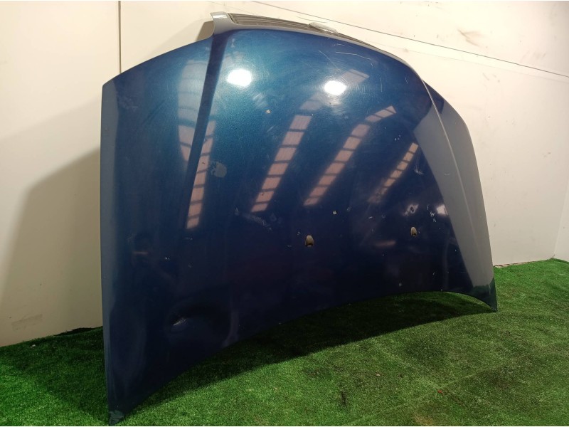 Recambio de capot para fiat punto berlina (188) 1.2 8v referencia OEM IAM   