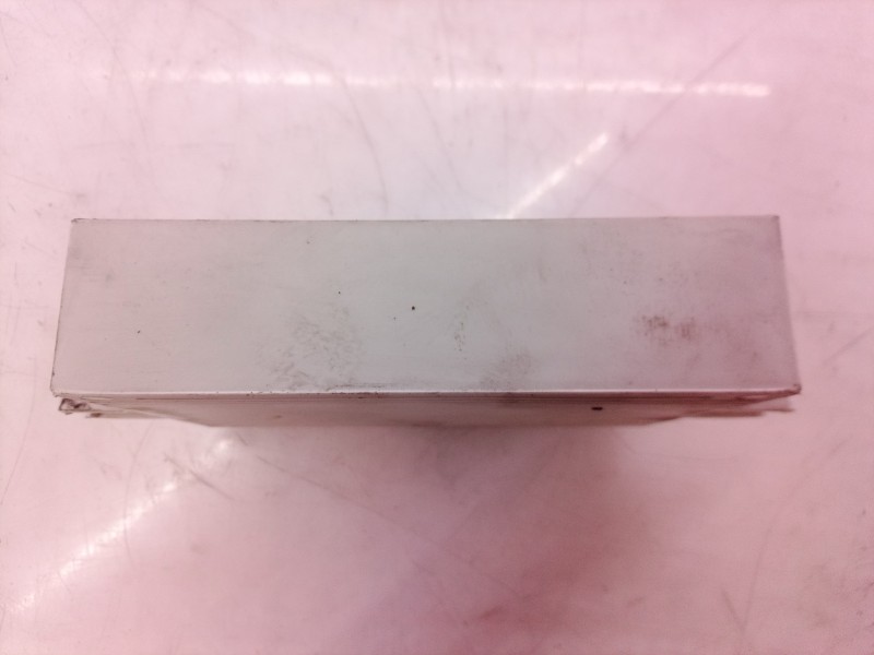 Recambio de modulo electronico para bmw serie 3 berlina (e46) 320d referencia OEM IAM 6904023 6904023 6904023