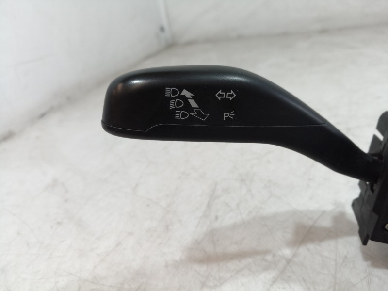 Recambio de mando multifuncion para skoda fabia (5j2 ) monte carlo referencia OEM IAM 6R0953521A 6R0953521A 6R0953521A