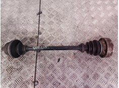 Recambio de transmision trasera derecha para audi rs4 avant (b5) rs4 referencia OEM IAM 8D0501203 8D0501203 8152121484