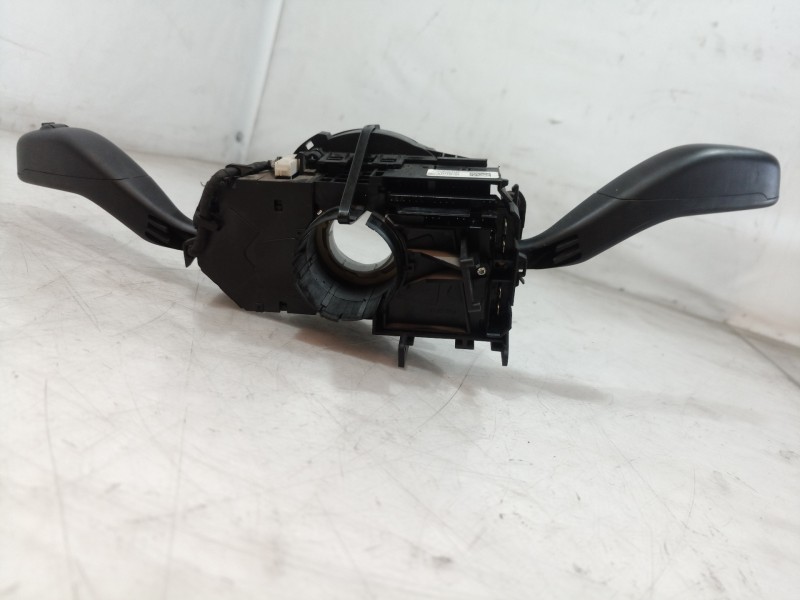 Recambio de mando multifuncion para skoda fabia (5j2 ) monte carlo referencia OEM IAM 6R0953521A 6R0953521A 6R0953521A