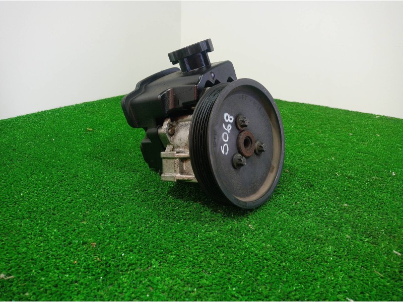 Recambio de bomba direccion para mercedes-benz clase s (w220) berlina 320 cdi (220.026) referencia OEM IAM A0024667401 A00246674