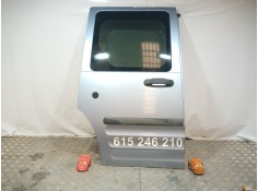 Recambio de puerta lateral corredera derecha para ford tourneo connect (tc7) kombi corta (2009) referencia OEM IAM   