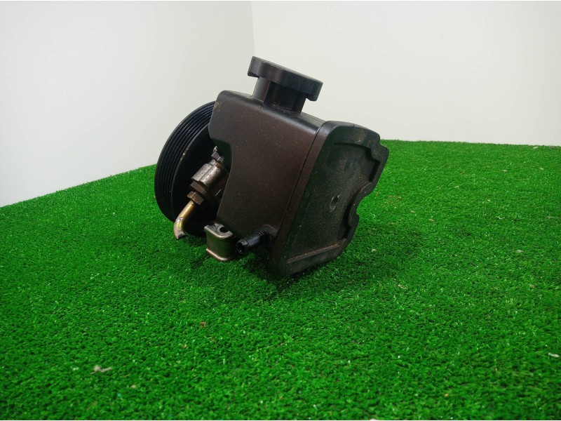 Recambio de bomba direccion para mercedes-benz clase s (w220) berlina 320 cdi (220.026) referencia OEM IAM A0024667401 A00246674