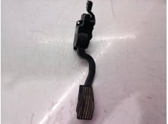 Recambio de potenciometro pedal para fiat doblo active referencia OEM IAM 0280755157 0280755157 51831864