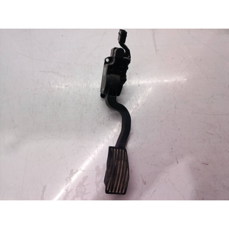 Recambio de potenciometro pedal para fiat doblo active referencia OEM IAM 0280755157 0280755157 51831864