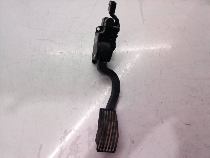 Recambio de potenciometro pedal para fiat doblo active referencia OEM IAM 0280755157 0280755157 51831864
