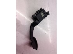 Recambio de potenciometro pedal para fiat doblo active referencia OEM IAM 0280755157 0280755157 51831864 2
