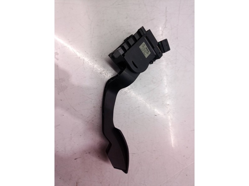Recambio de potenciometro pedal para fiat doblo active referencia OEM IAM 0280755157 0280755157 51831864