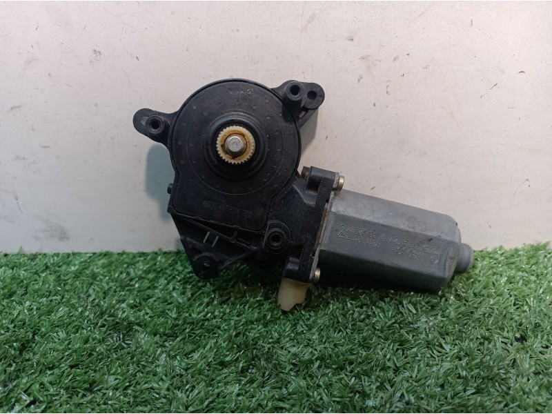 Recambio de motor elevalunas trasero derecho para mg streetwise 1.4 referencia OEM IAM 100207XXX 100207XXX 0130821744