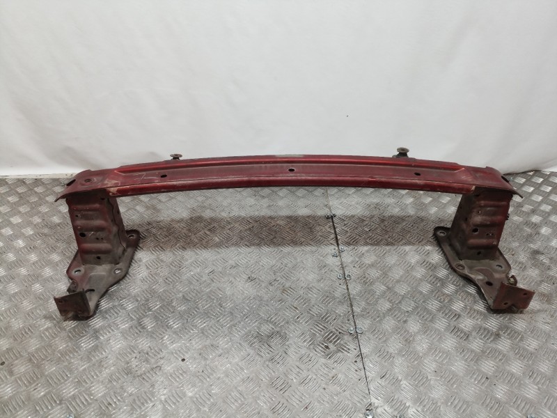 Recambio de refuerzo paragolpes delantero para ford mondeo ber. (ca2) limited edition referencia OEM IAM   