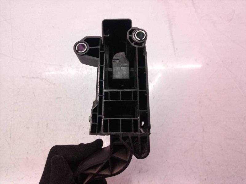 Recambio de potenciometro pedal para fiat doblo active referencia OEM IAM 0280755157 0280755157 51831864