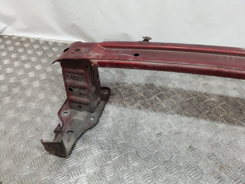 Recambio de refuerzo paragolpes delantero para ford mondeo ber. (ca2) limited edition referencia OEM IAM   